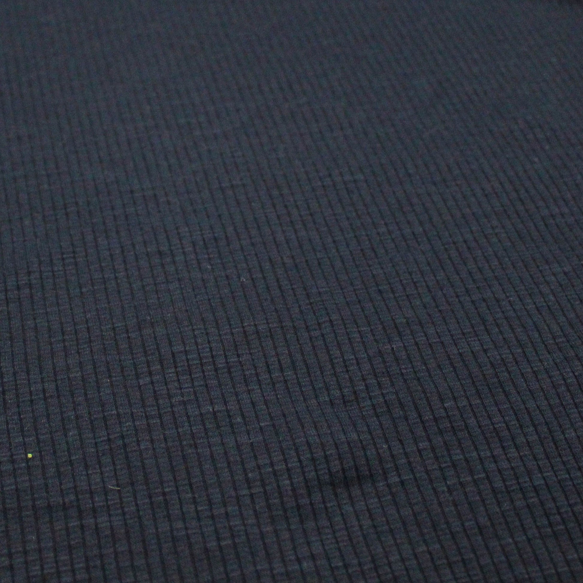 788-NAVY