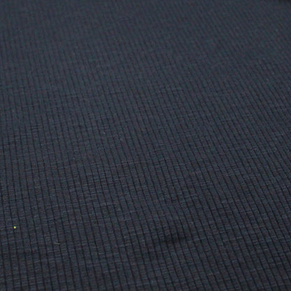 788-NAVY