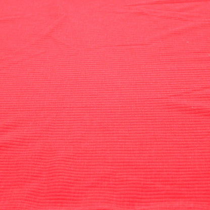 788-RED