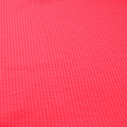 788-RED-SCARLET
