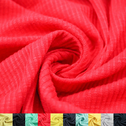 788-RED-SCARLET