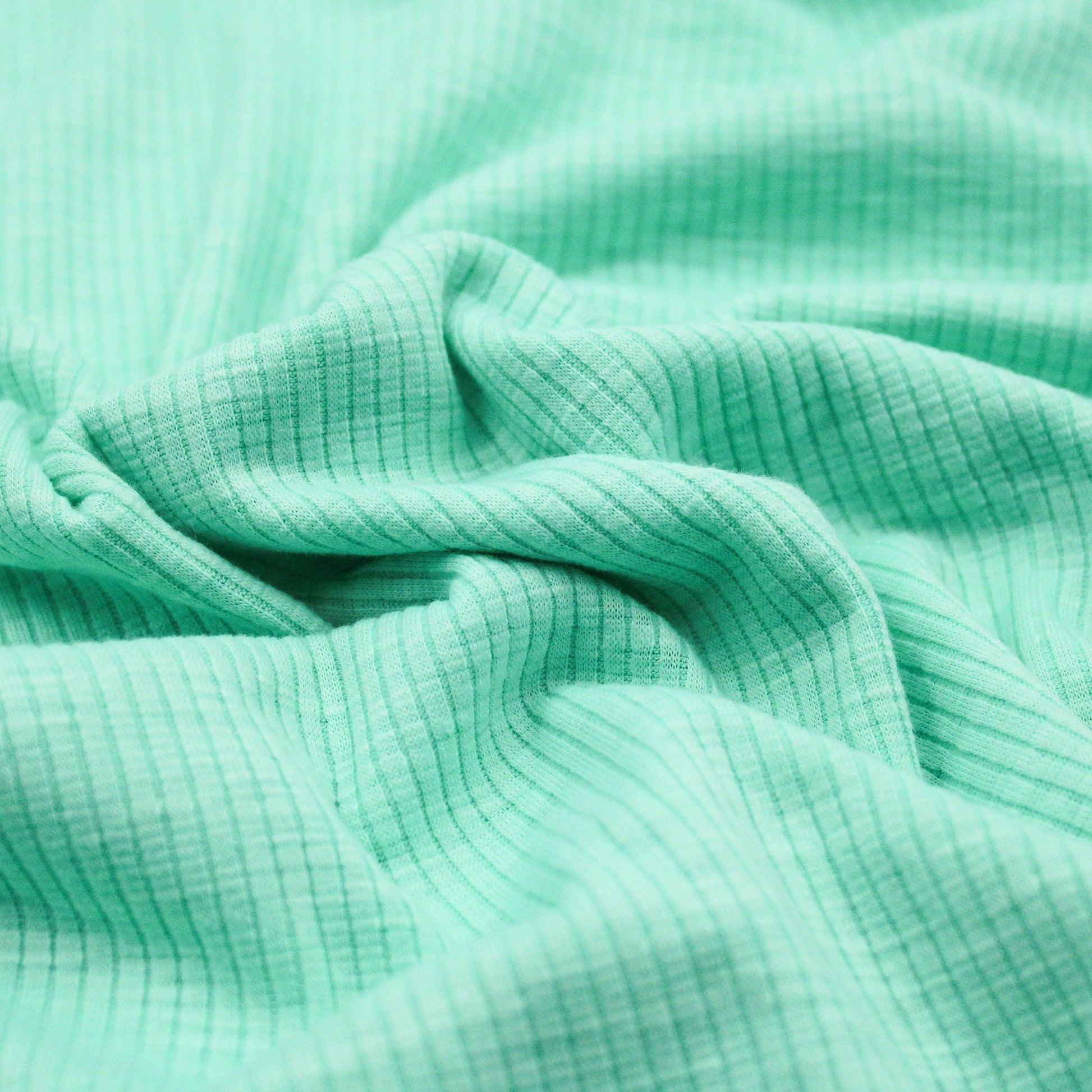 788-SEAFOAM-PALE