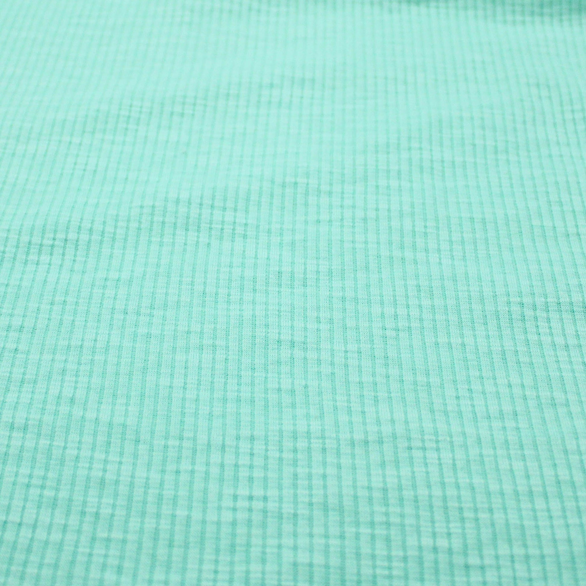 788-SEAFOAM-PALE