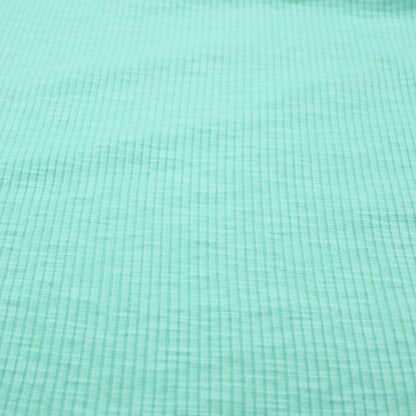 788-SEAFOAM-PALE