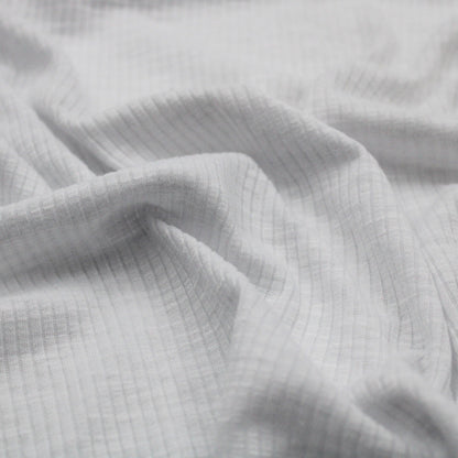 788-WHITE