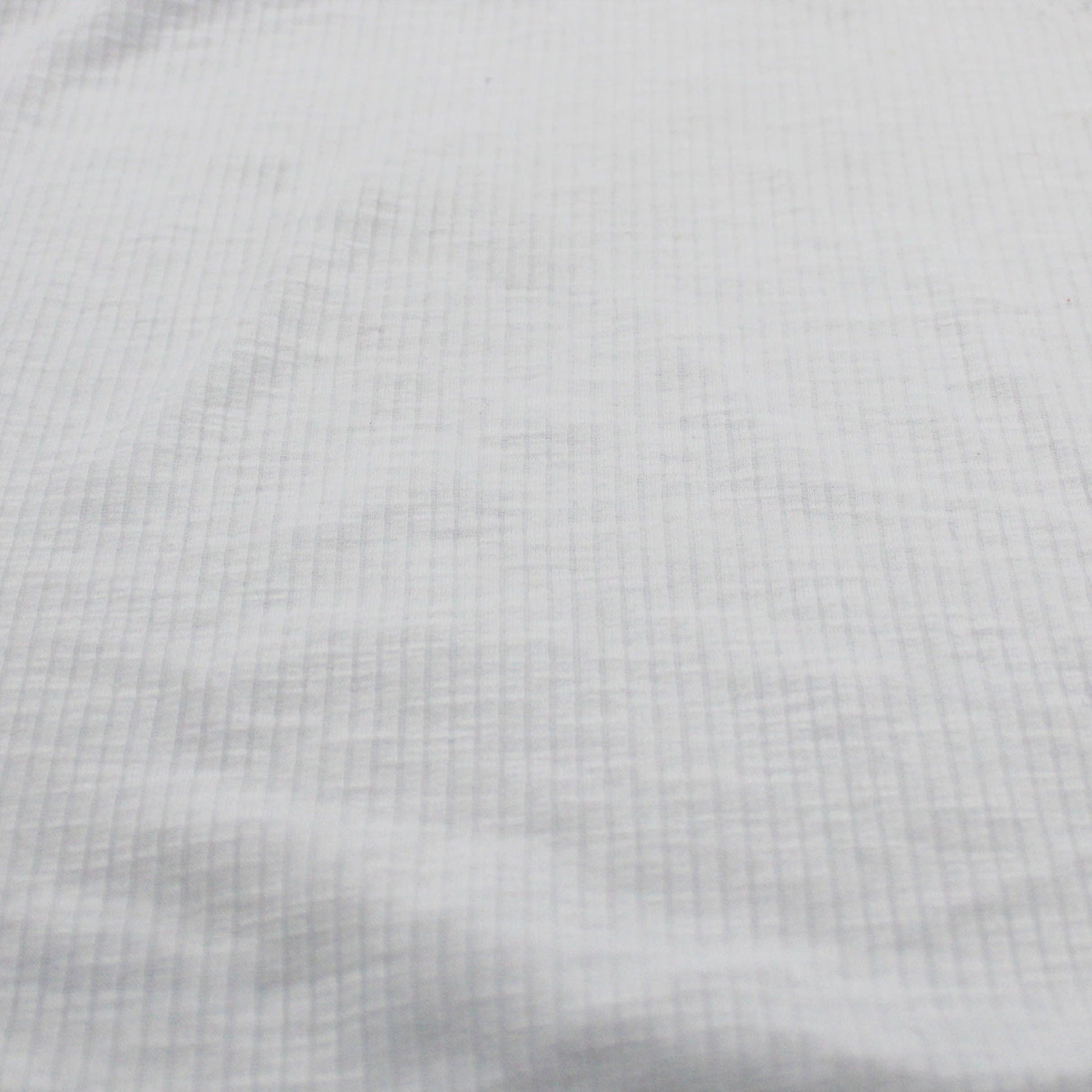 788-WHITE