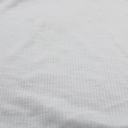 788-WHITE