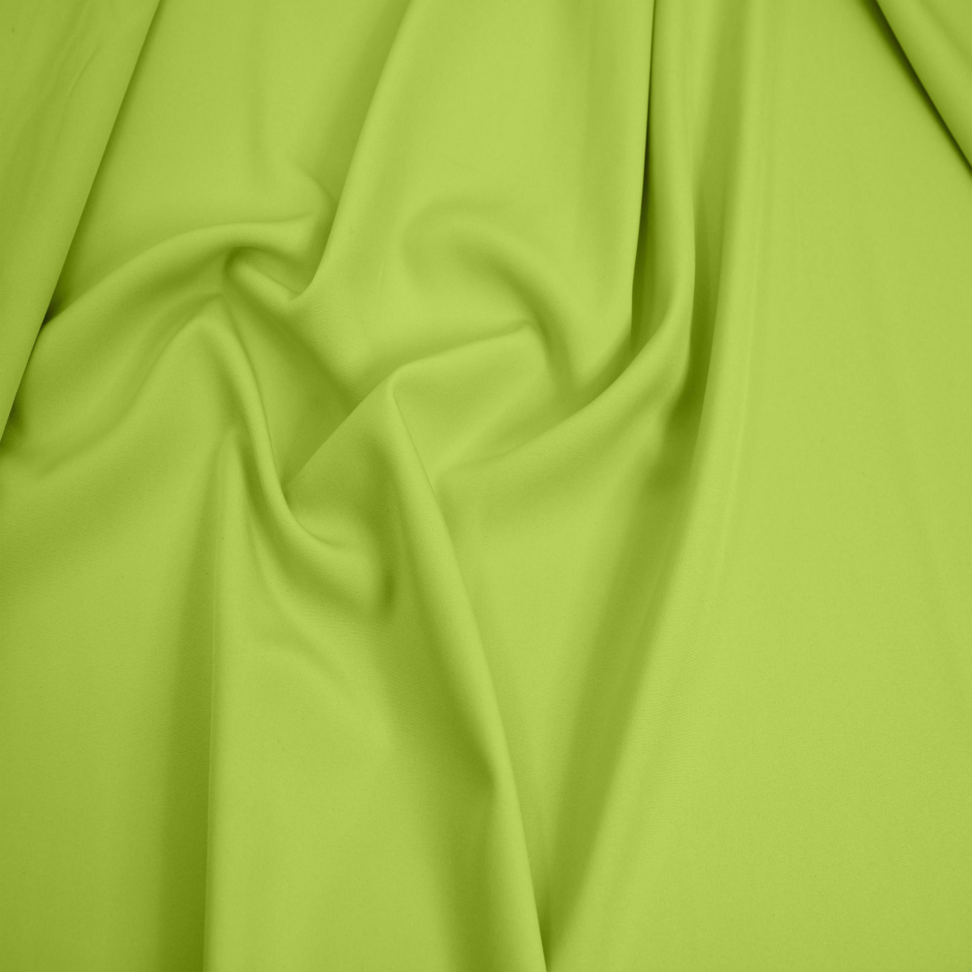 793-GREEN-CHARTREUSE