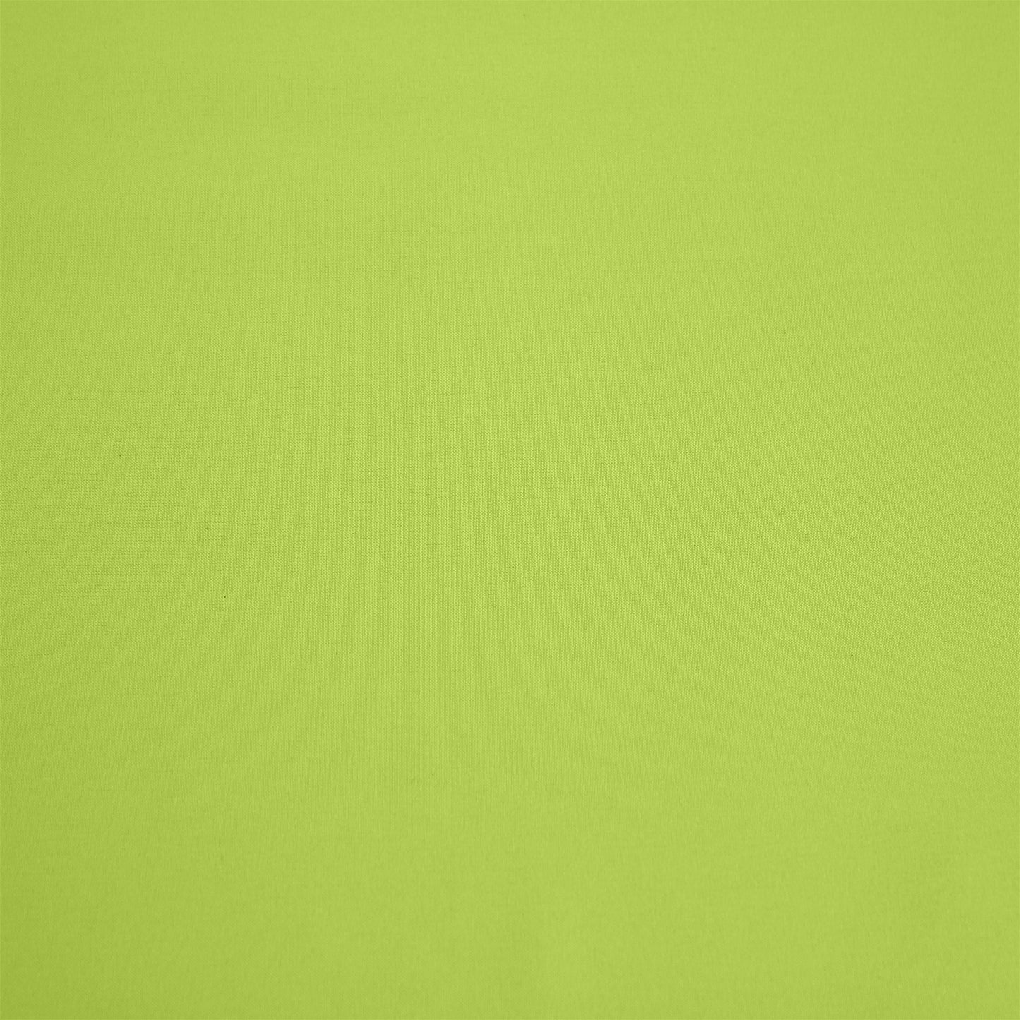 793-GREEN-CHARTREUSE