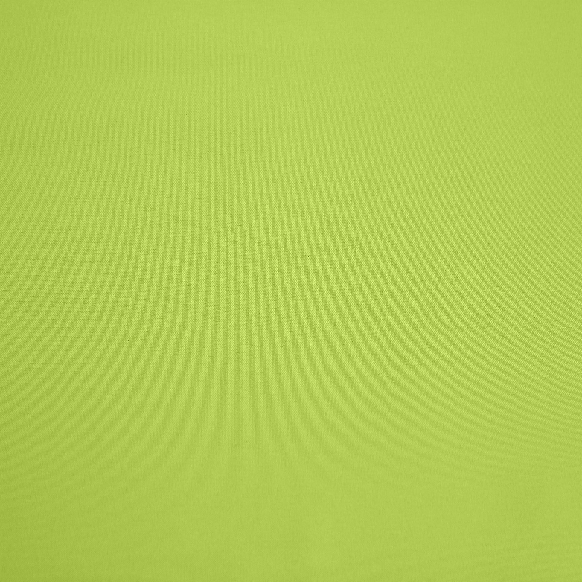 793-GREEN-CHARTREUSE