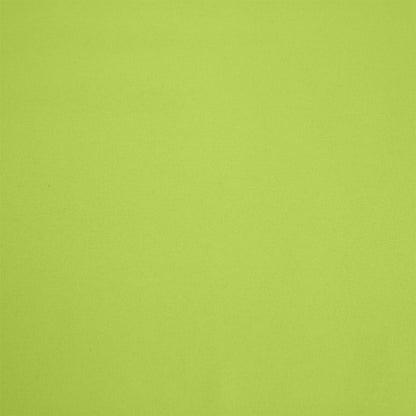 793-GREEN-CHARTREUSE