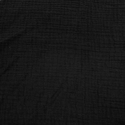795-BLACK