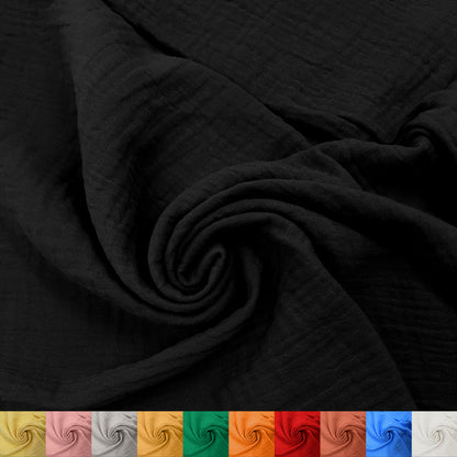795-BLACK