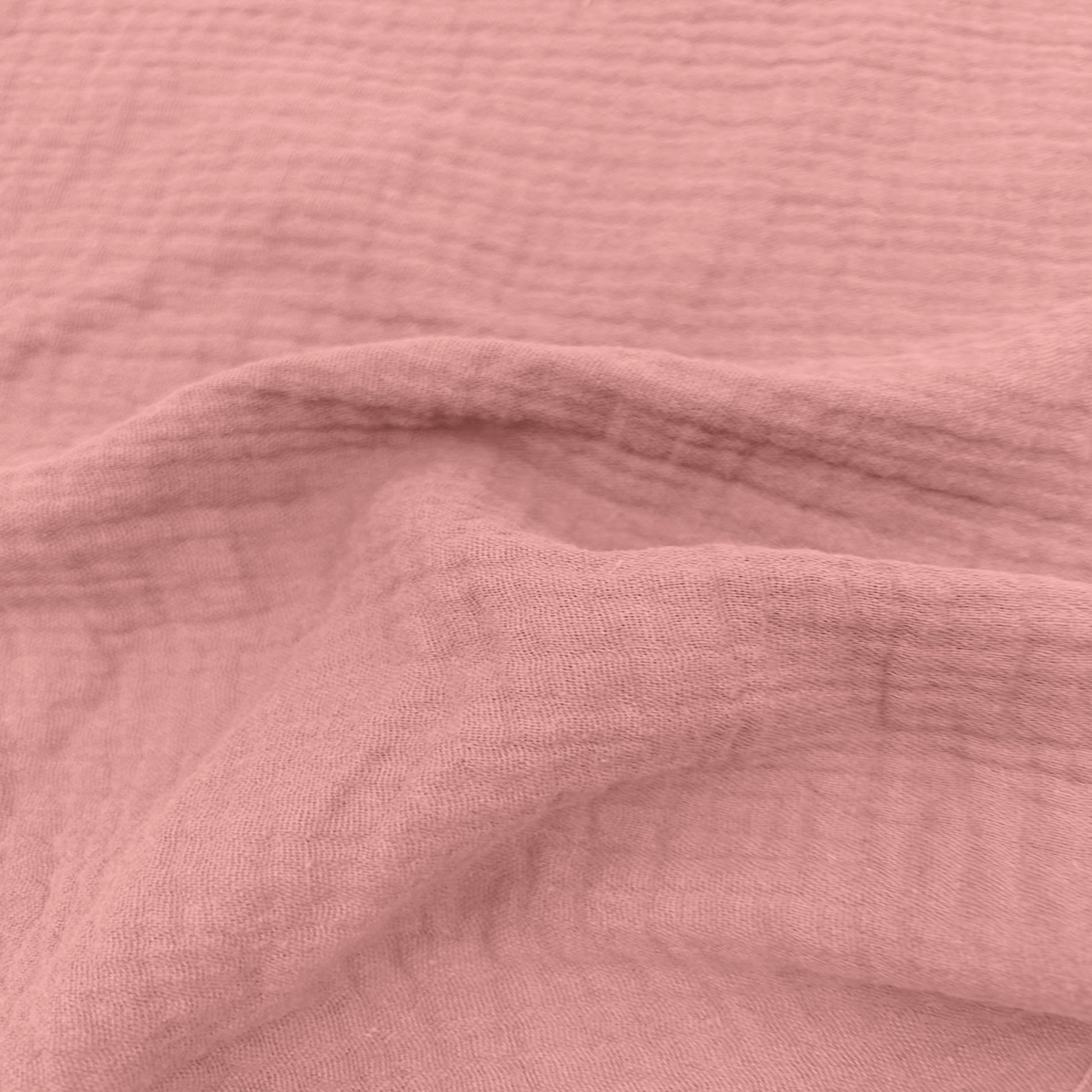 795-DUSTY-PINK