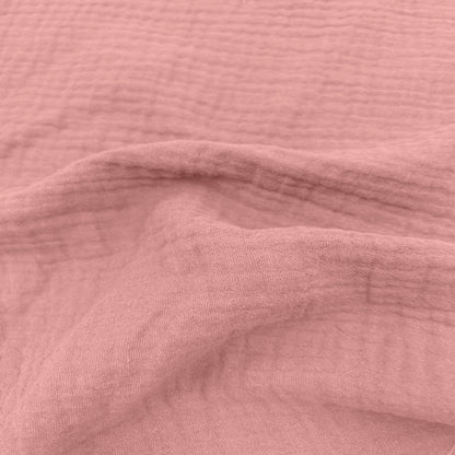 795-DUSTY-PINK
