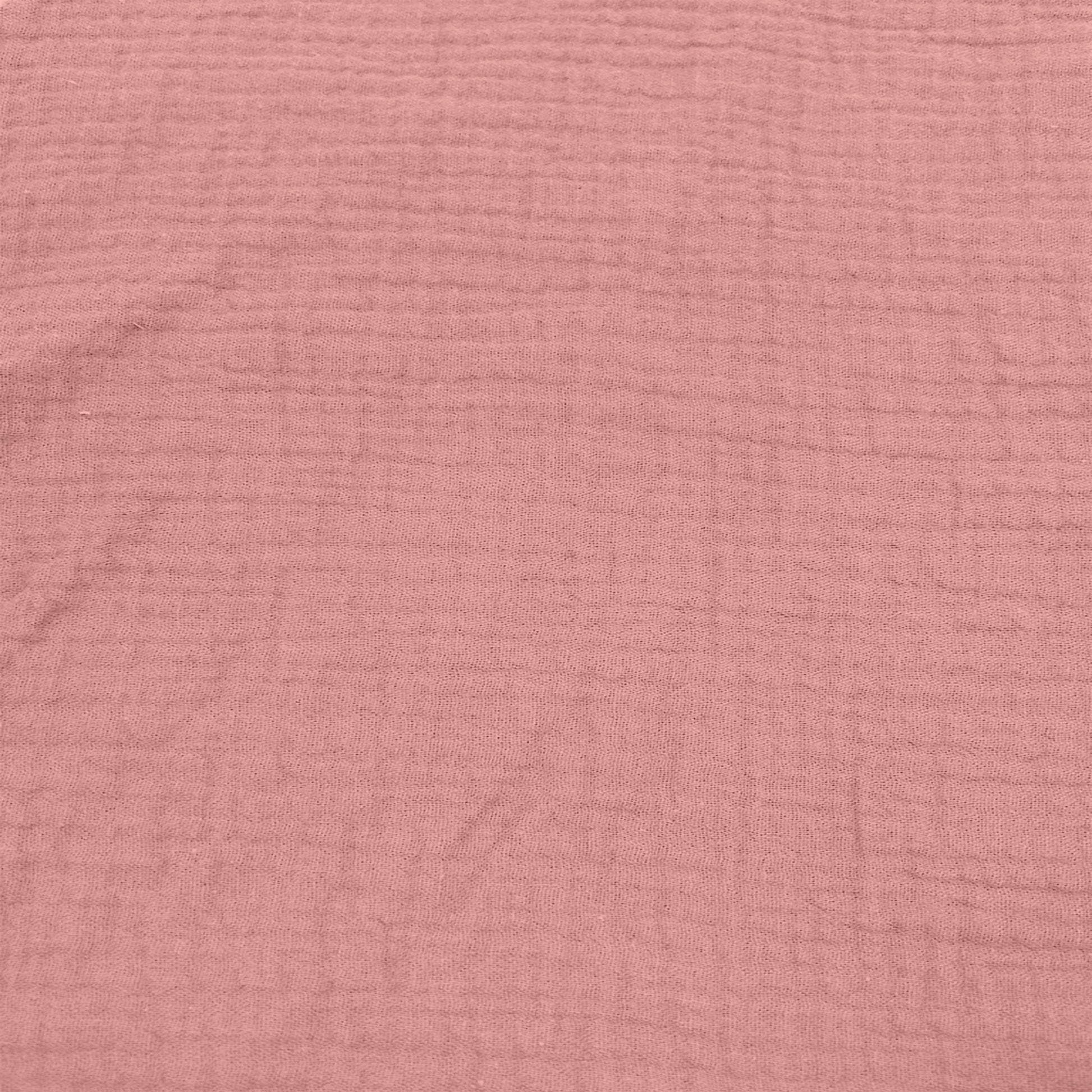 795-DUSTY-PINK