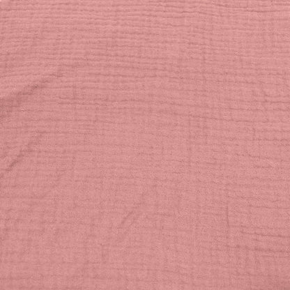795-DUSTY-PINK