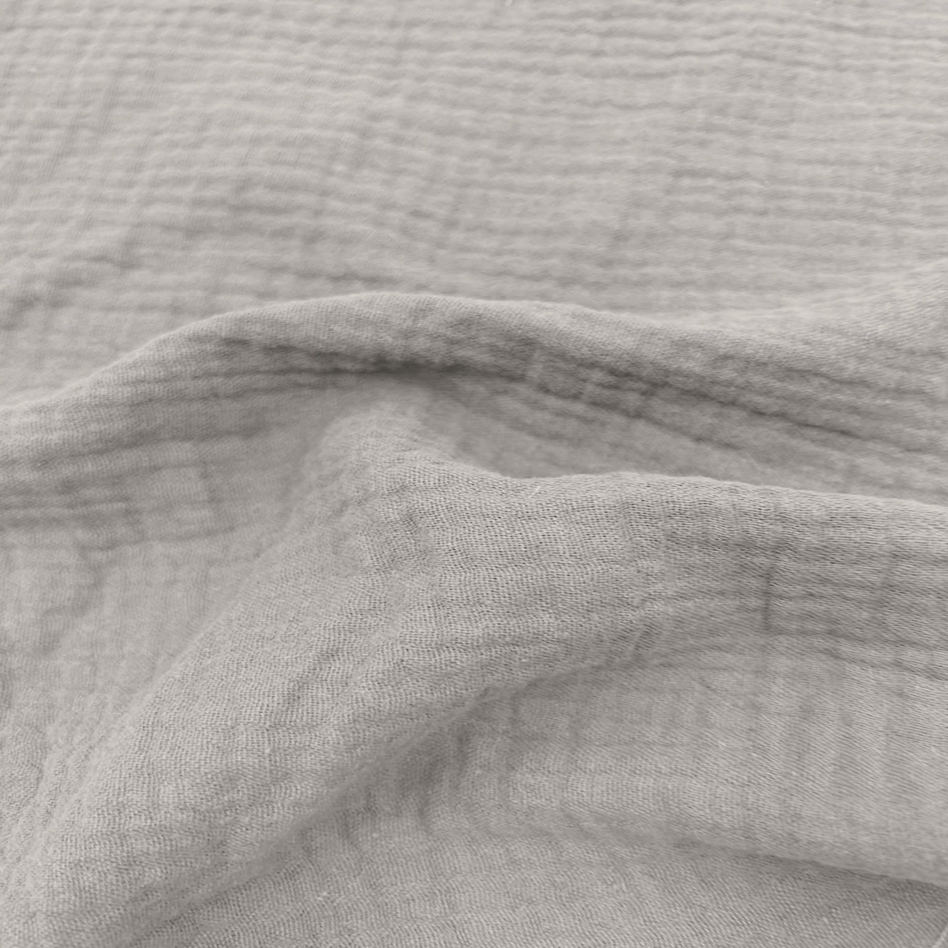 795-GRAY