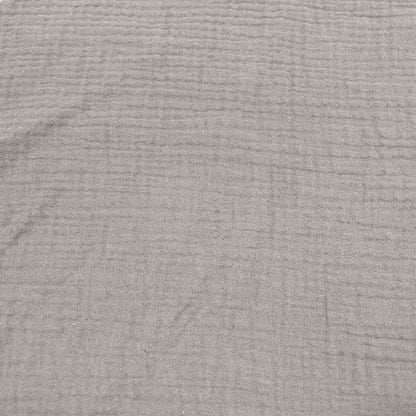 795-GRAY