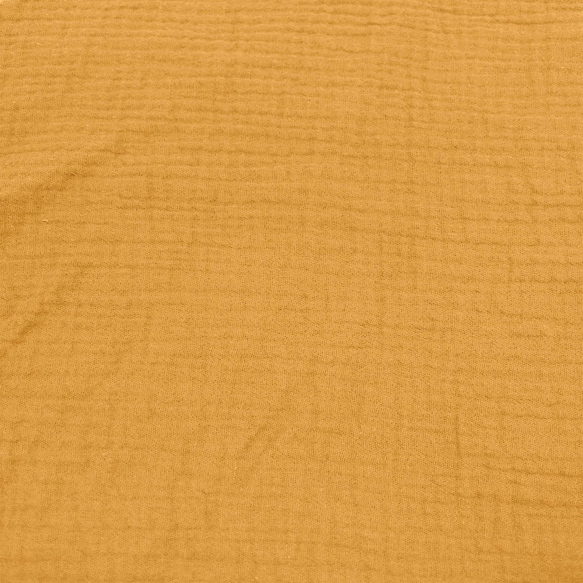 795-HONEY-MUSTARD