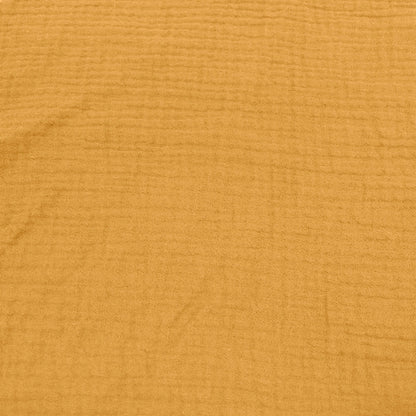 795-HONEY-MUSTARD