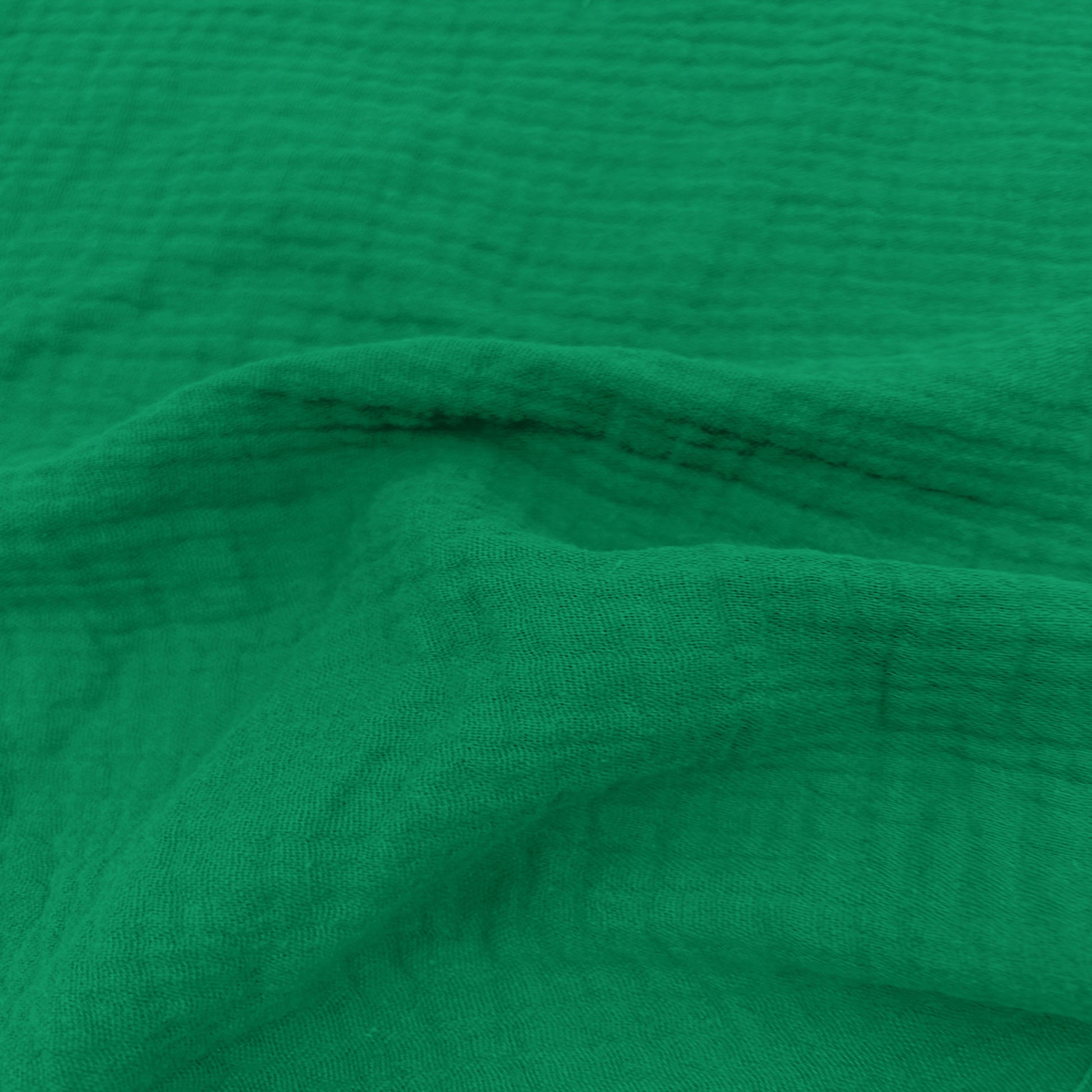 795-KELLY-GREEN
