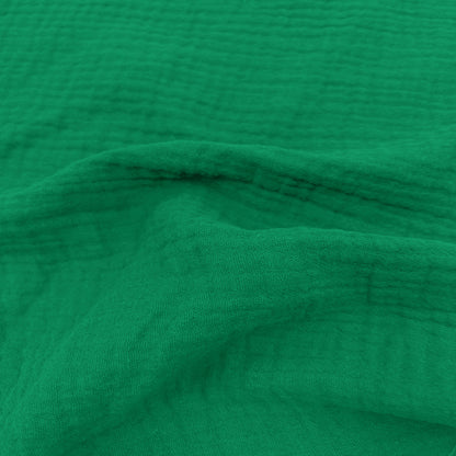 795-KELLY-GREEN