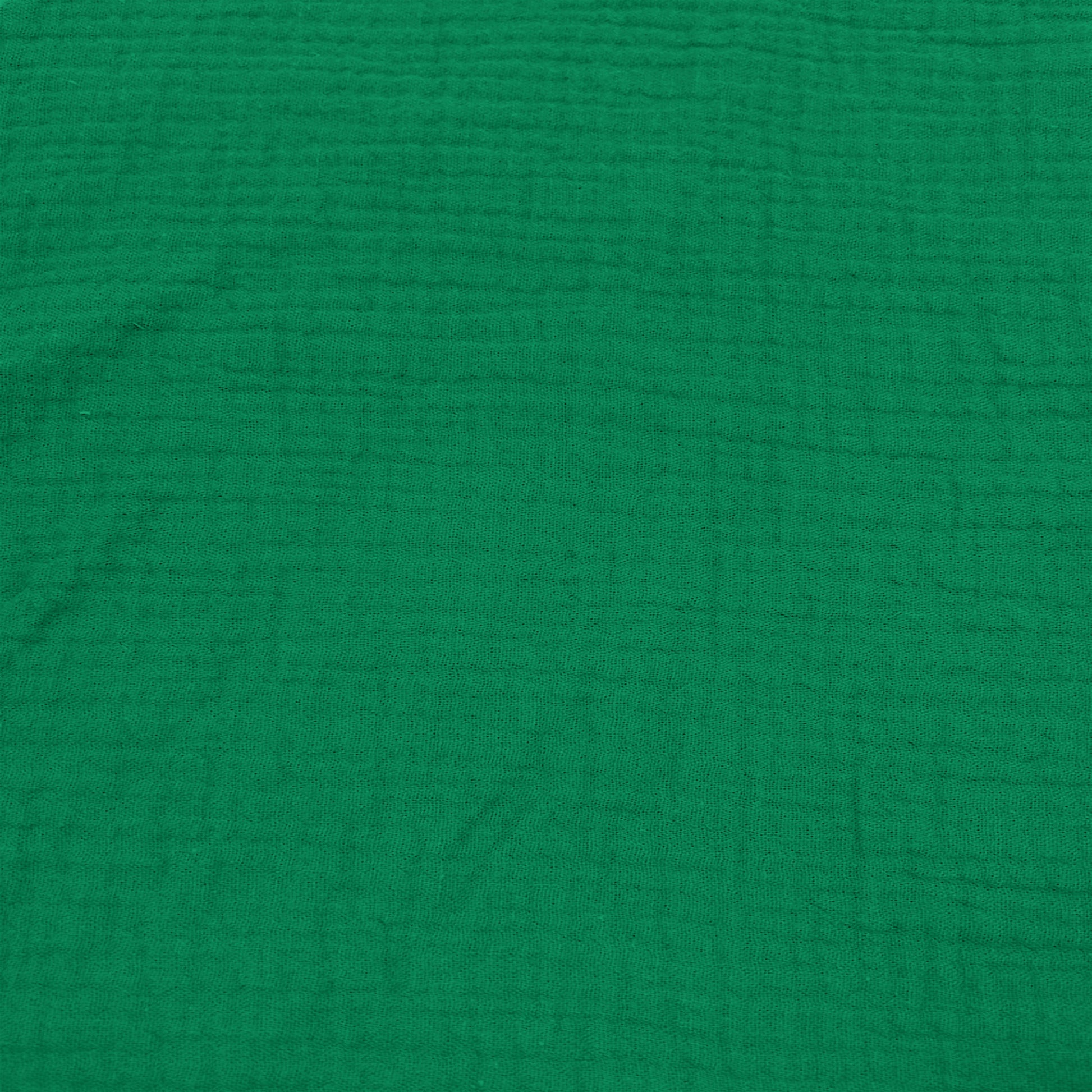 795-KELLY-GREEN