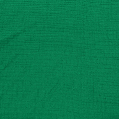 795-KELLY-GREEN
