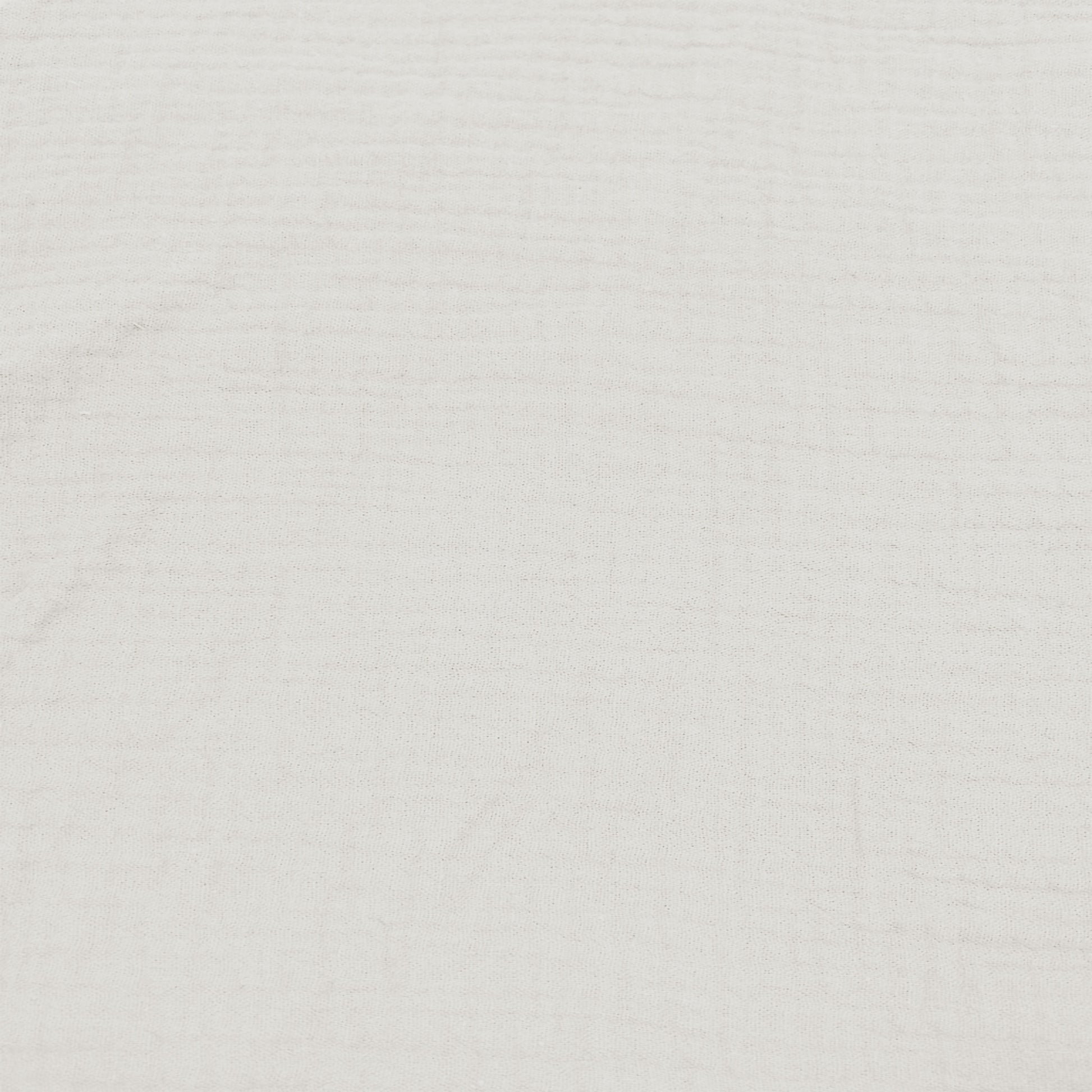795-OFFWHITE