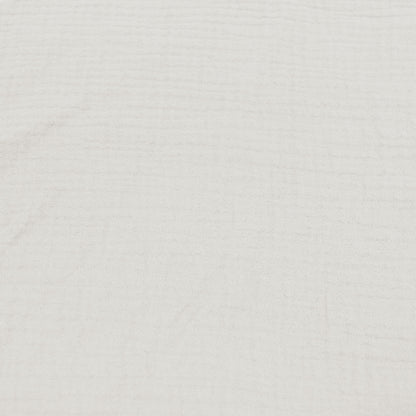 795-OFFWHITE