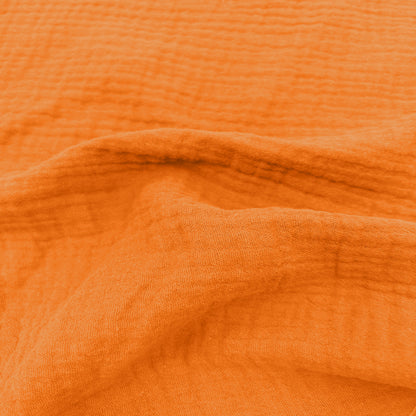 795-ORANGE