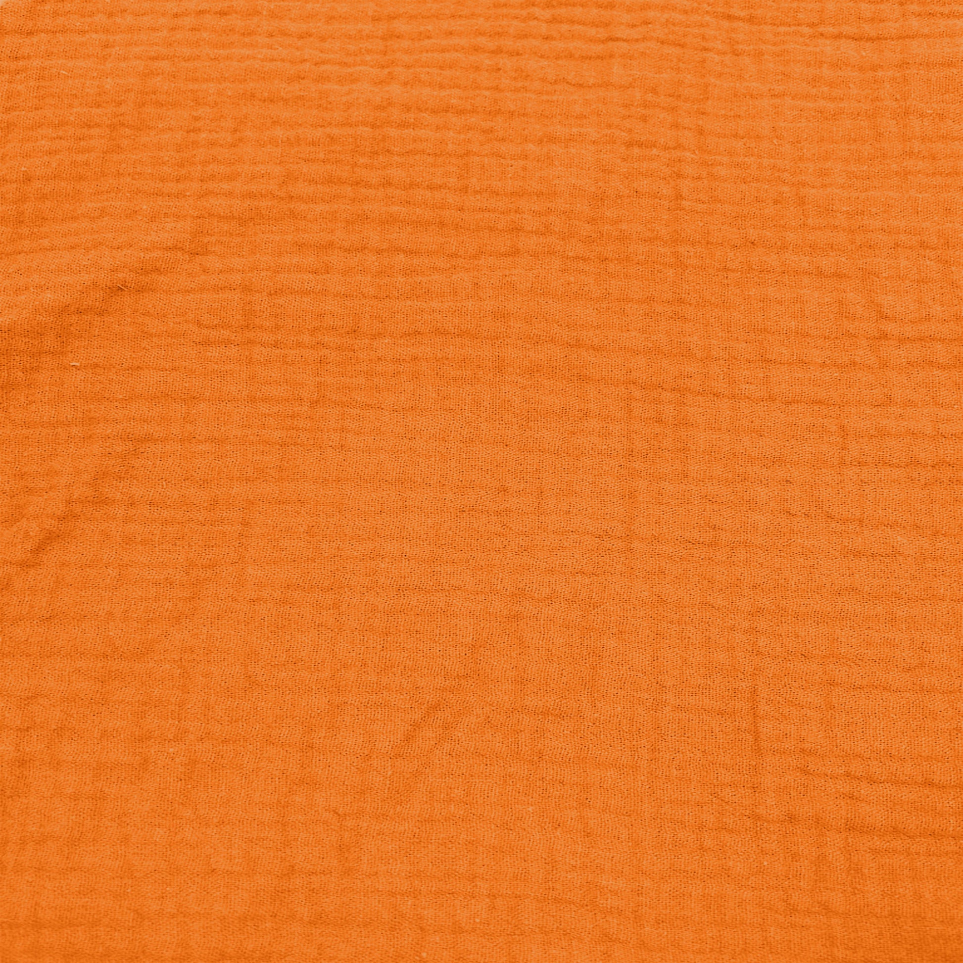 795-ORANGE