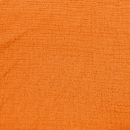 795-ORANGE