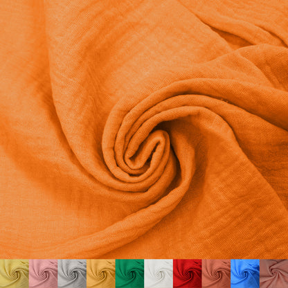 795-ORANGE
