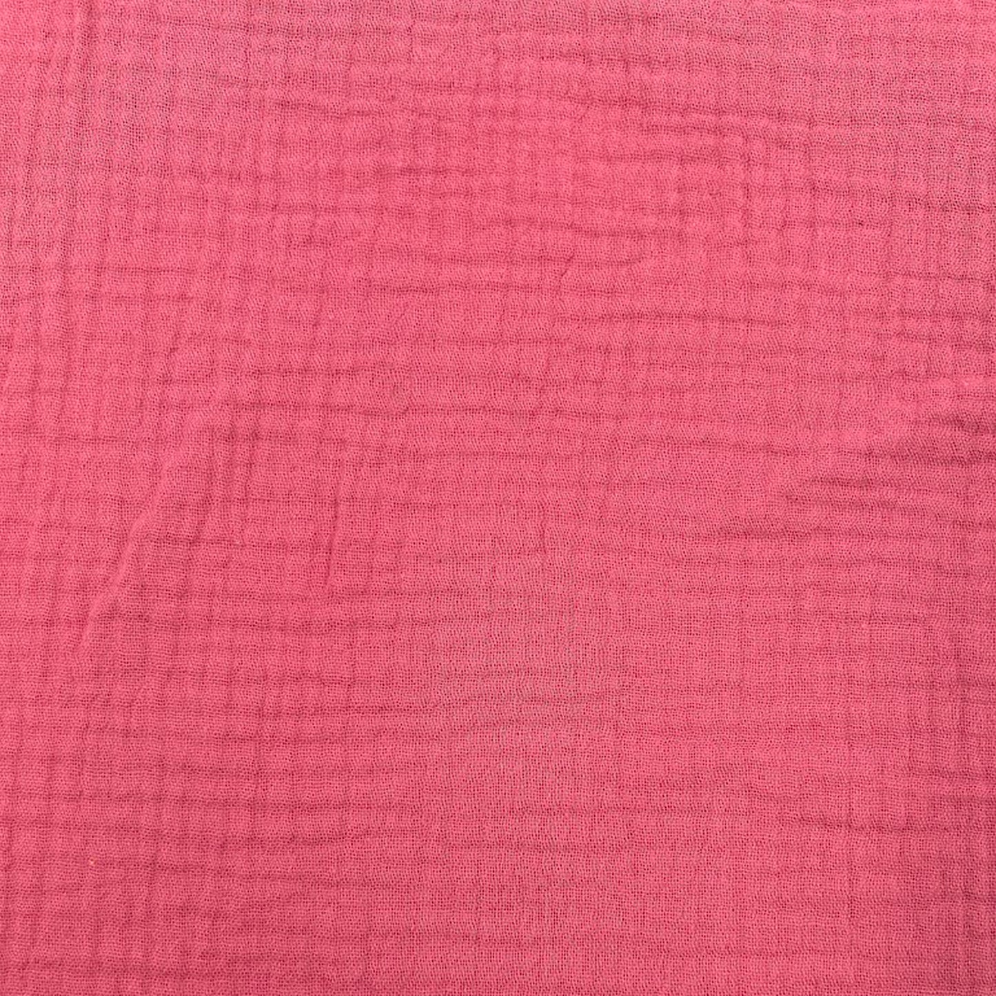 795-PINK-DK