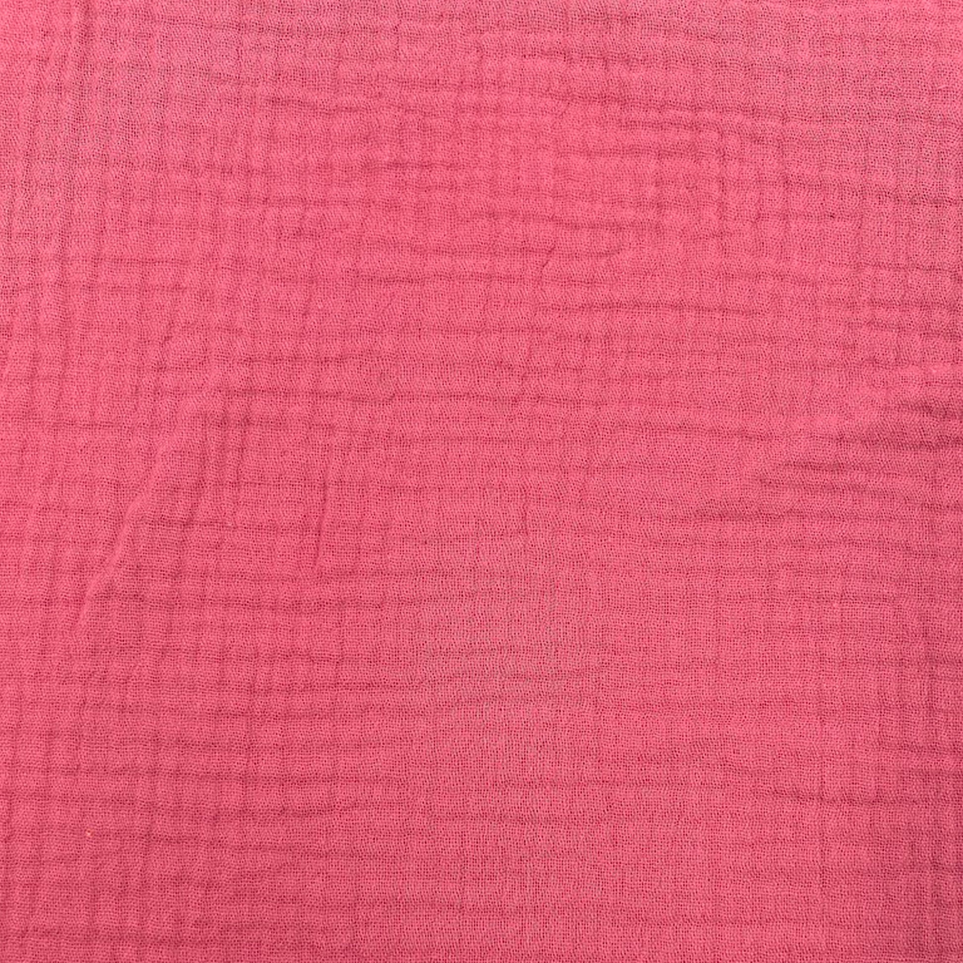795-PINK-DK