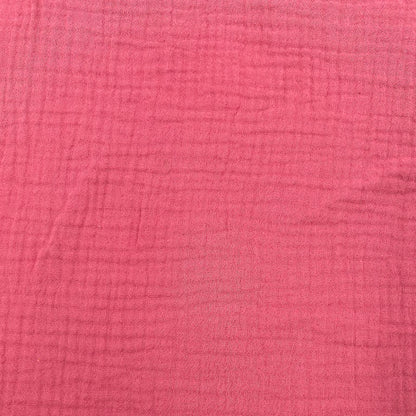 795-PINK-DK