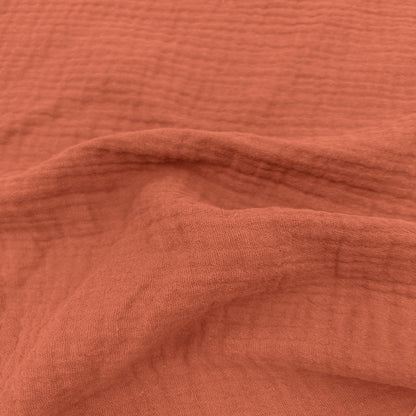 795-RED-BROWN