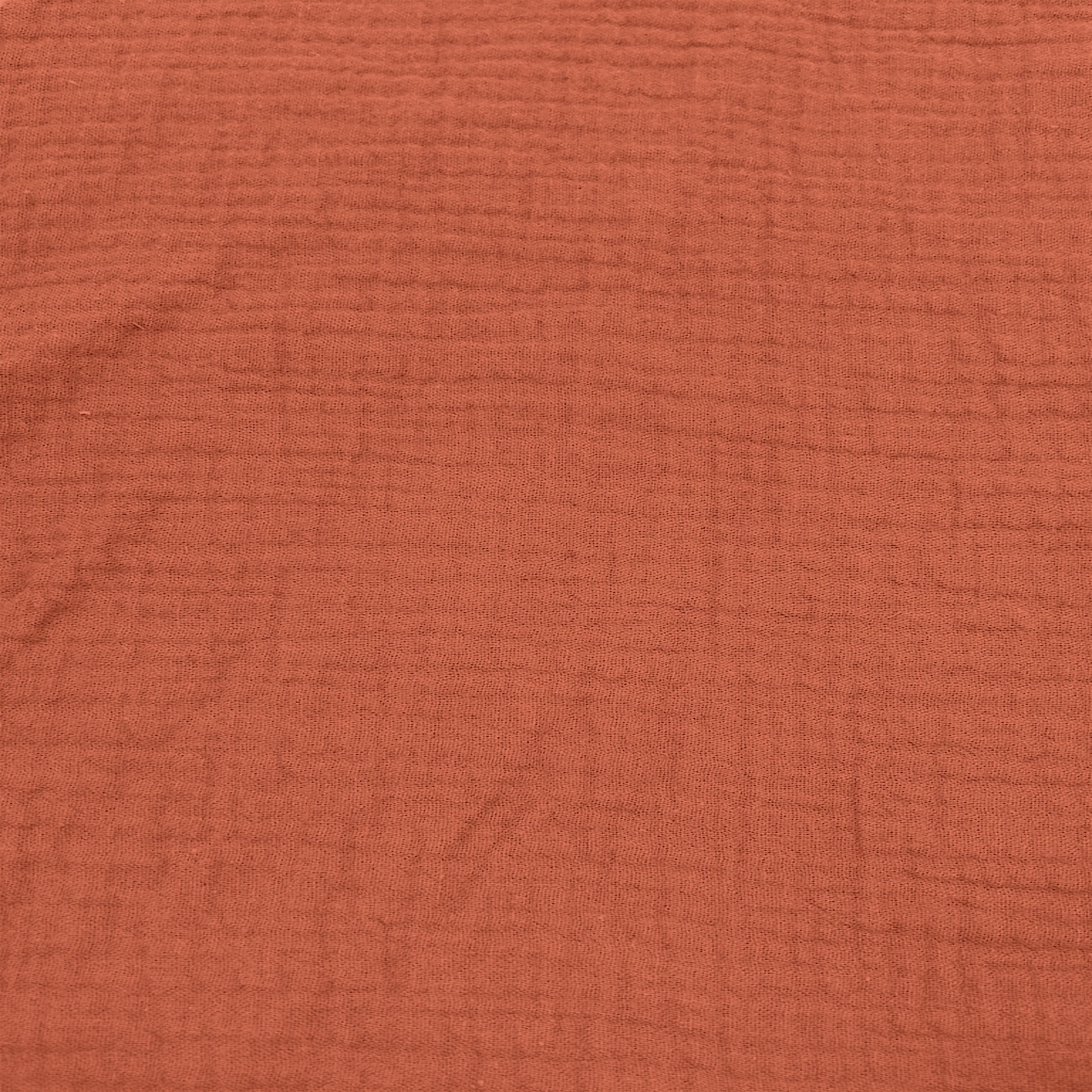 795-RED-BROWN