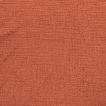 795-RED-BROWN