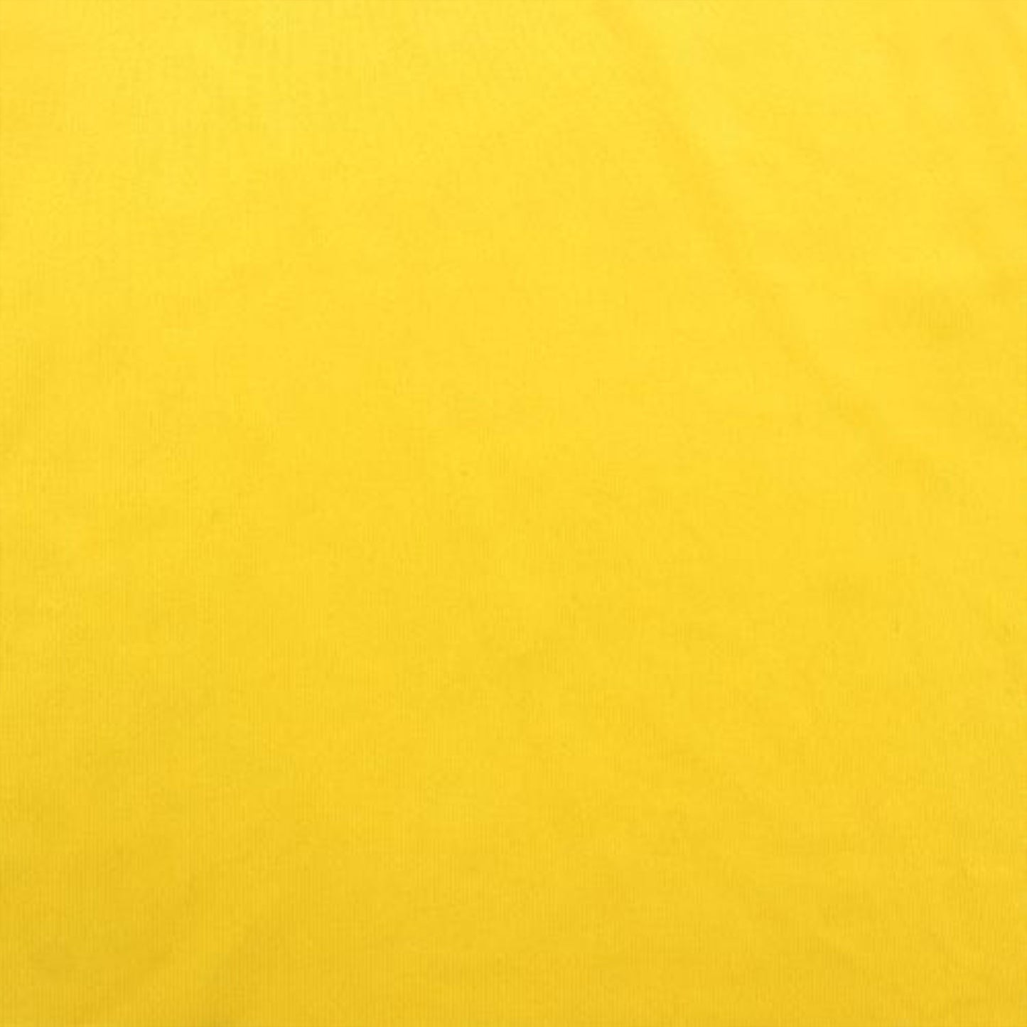 800-BRT-YELLOW