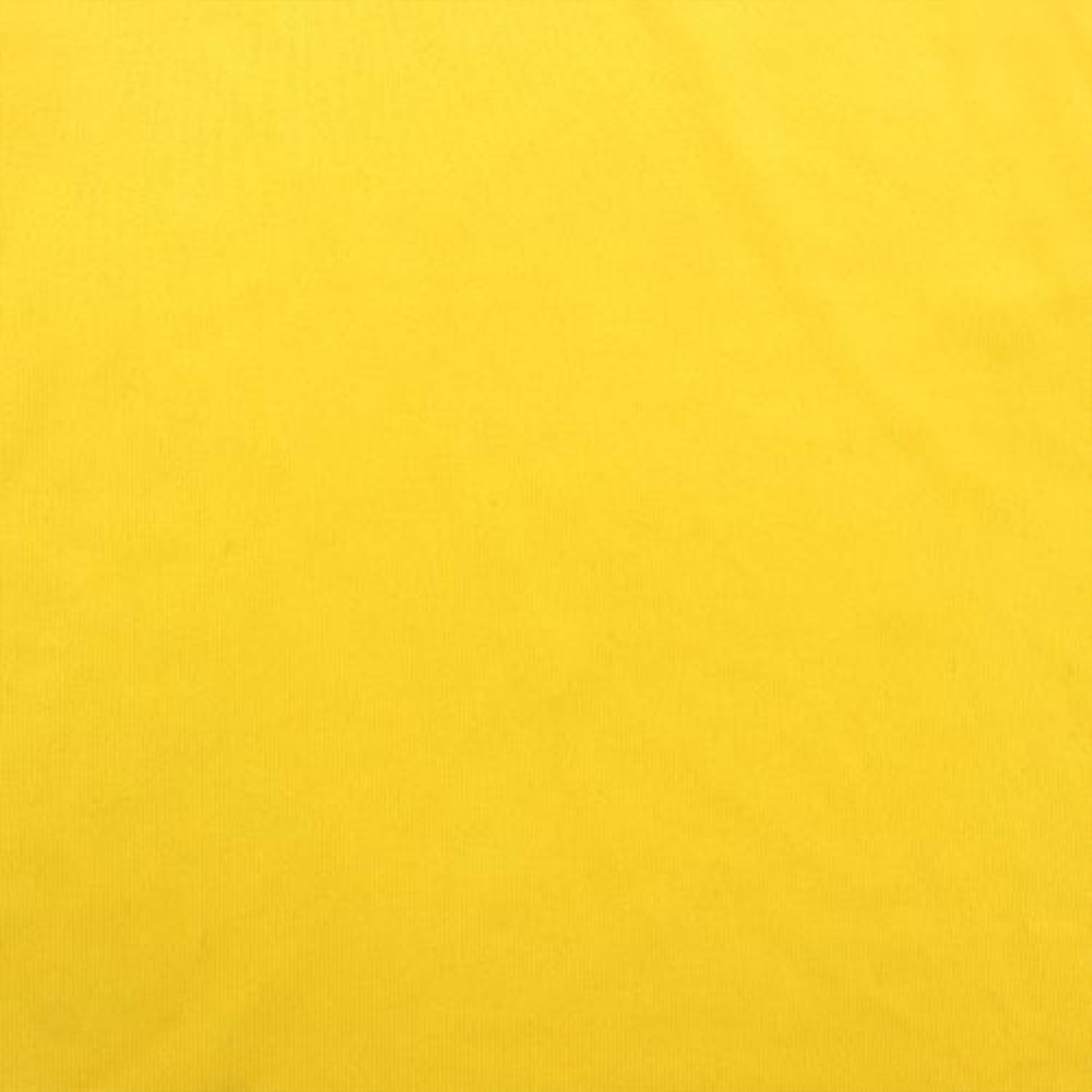 800-BRT-YELLOW