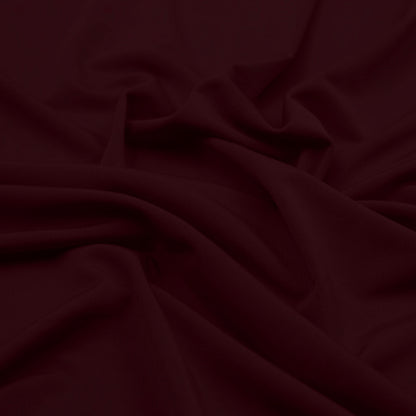 800-BURGUNDY