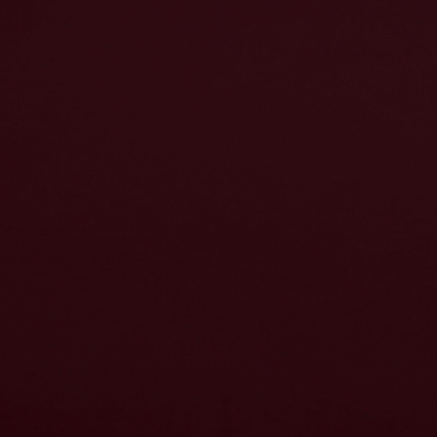 800-BURGUNDY
