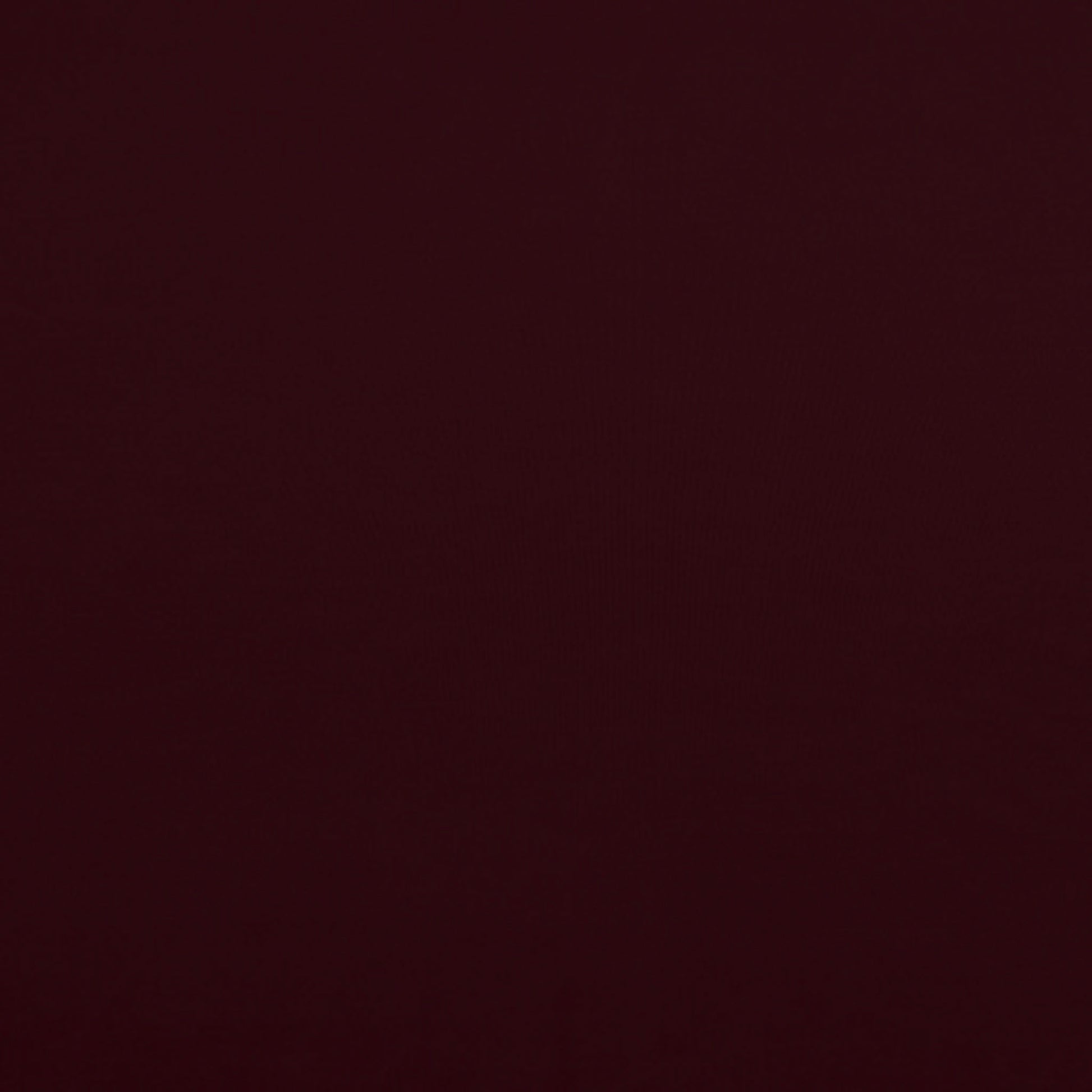 800-BURGUNDY