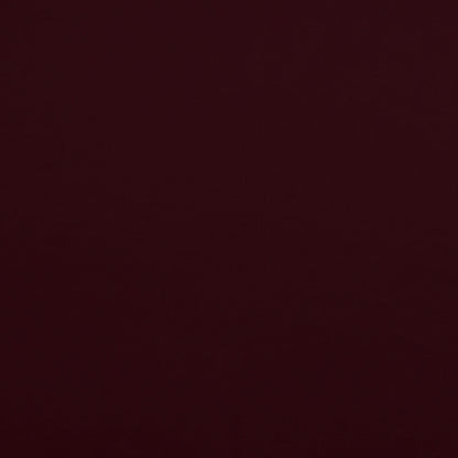 800-BURGUNDY