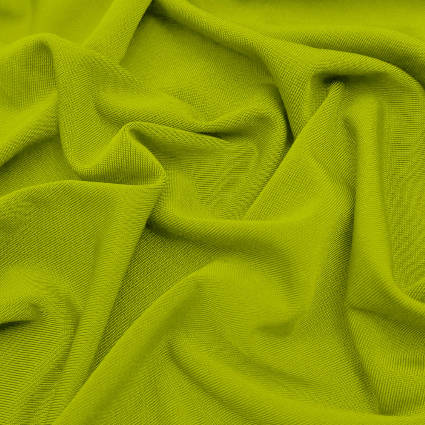 800-GREEN-CHARTREUSE-NEON