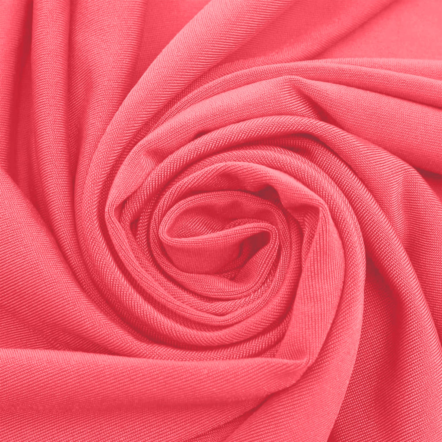 Multicolor for Apparel, Activewear, Leggings, Headbands & DIY Fabric by the Yard- (200 GSM), 60" Wide Venezia Poly Spandex , Medium Weight, 2-Way Stretch, Anti-Wrinkle, Breathable - SKU 800