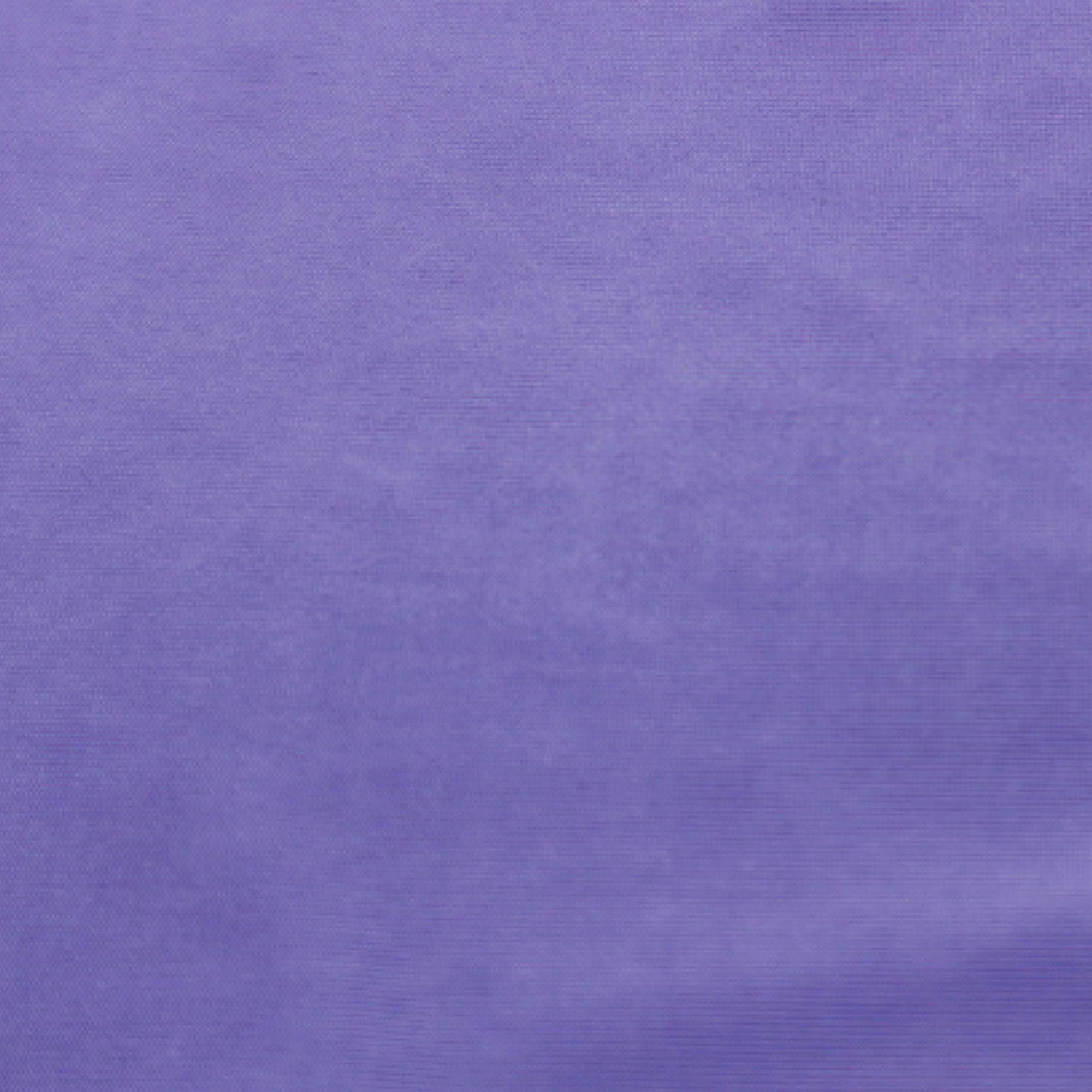 800-LILAC-DK